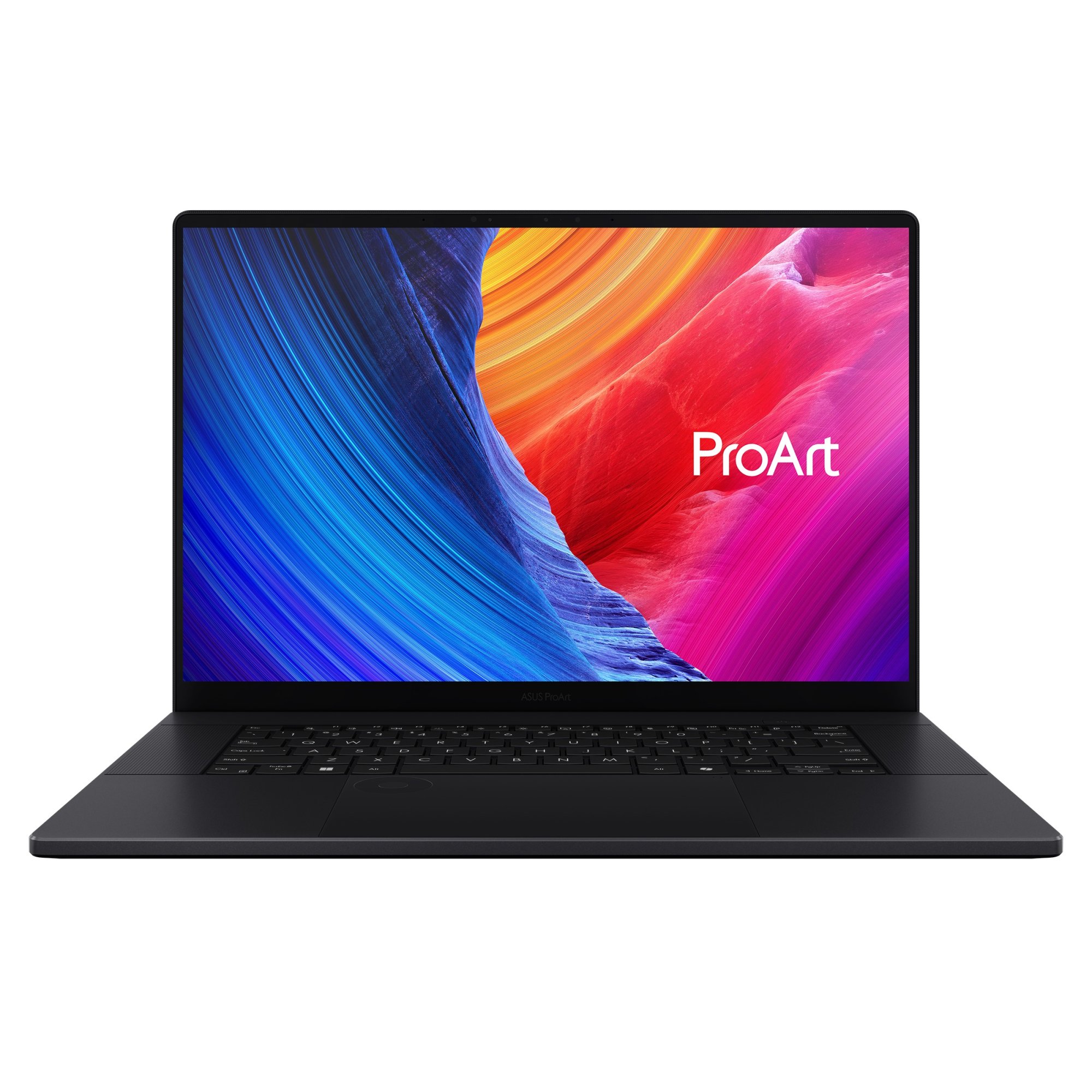 Asus ProArt P16