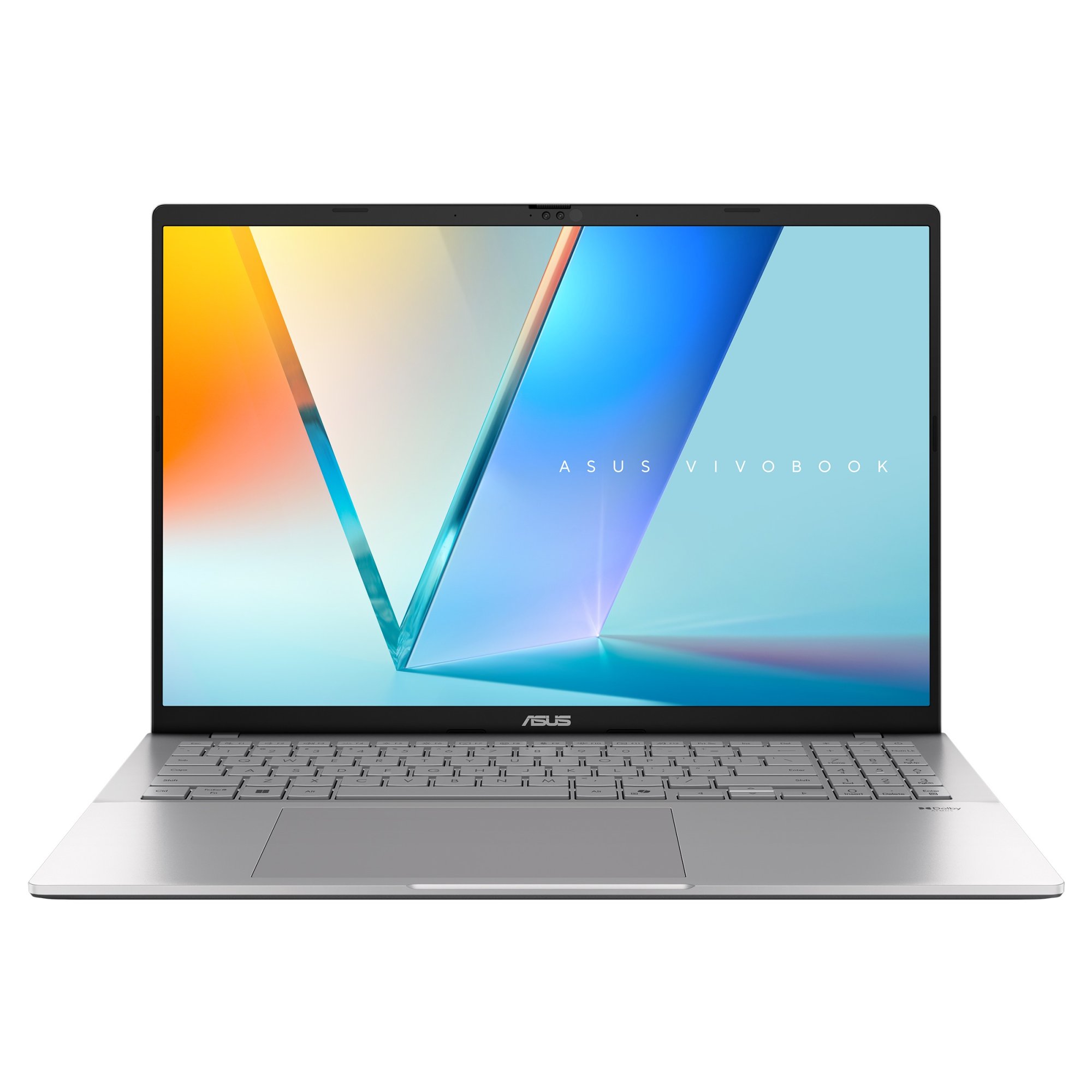 Asus Vivobook S16