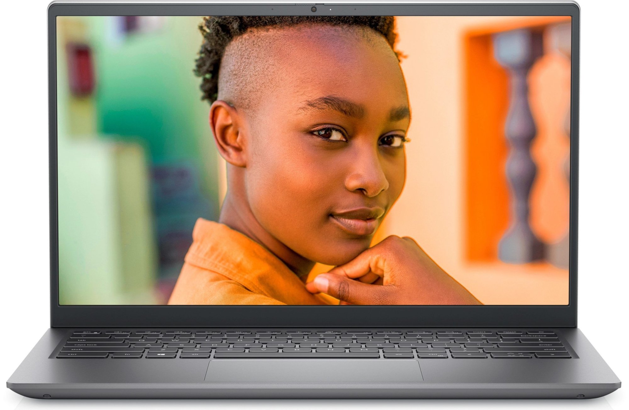 Dell Inspiron 14 (5415)
