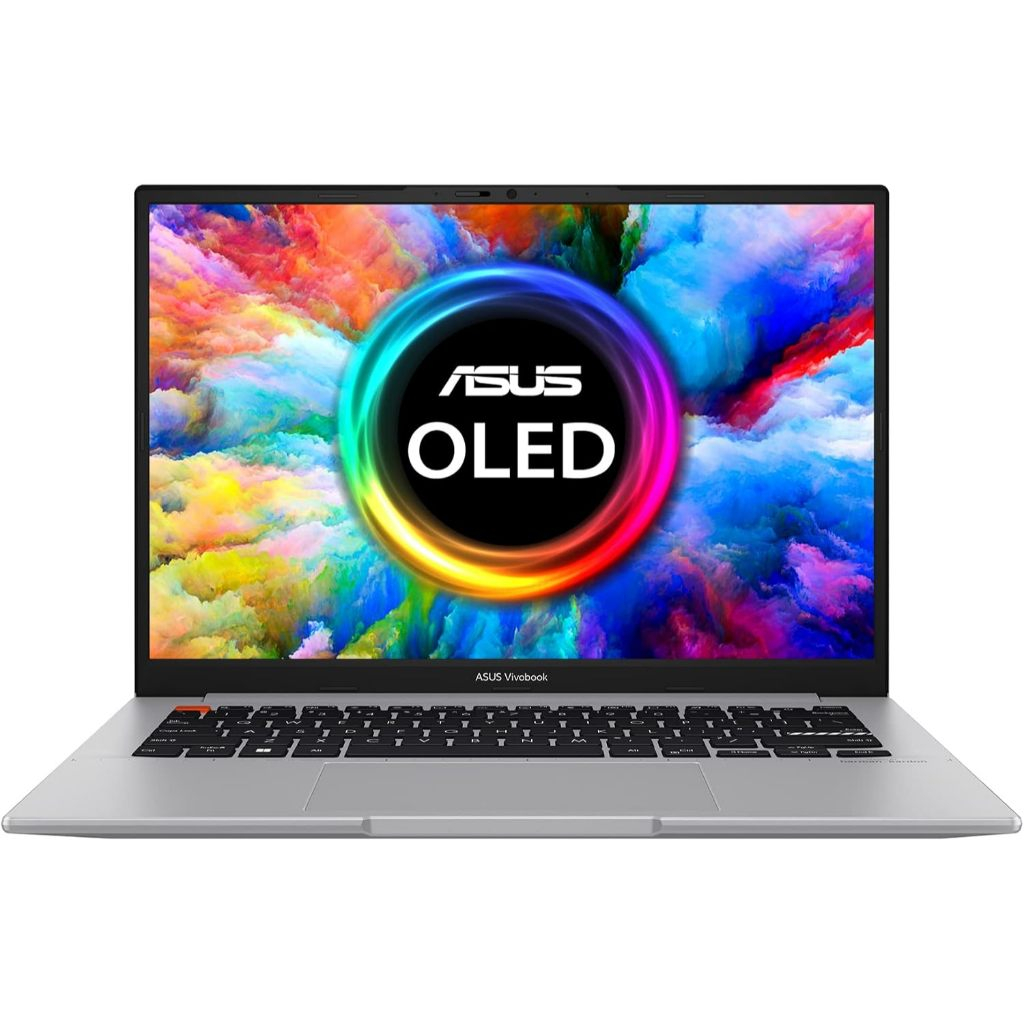 ASUS Vivobook S 15 OLED K3502Z