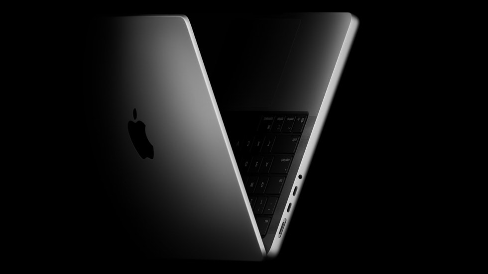 8 Best Laptops for Video Editing in Malaysia (2026)