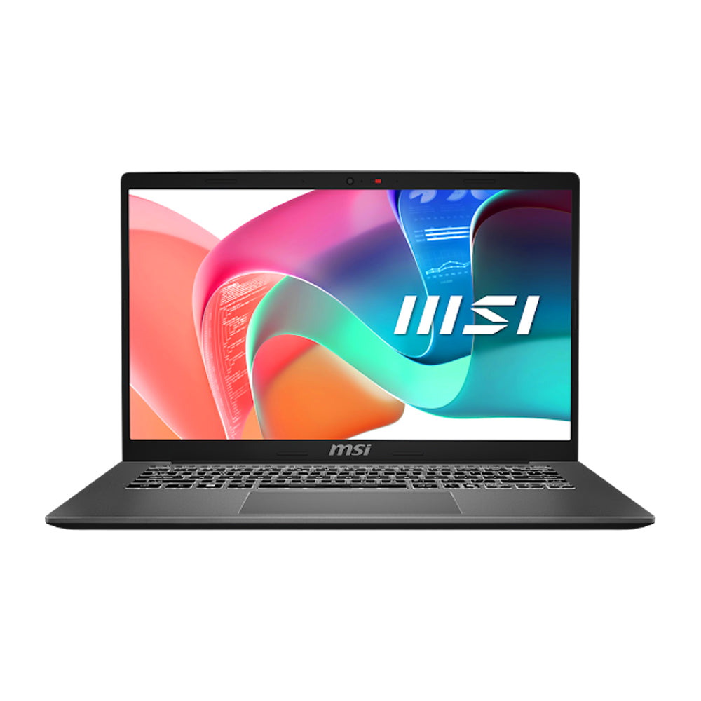 MSI Modern 14 F13MG-881