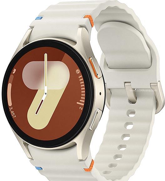 Samsung Galaxy Watch7