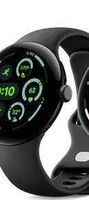 Google Pixel Watch 3
