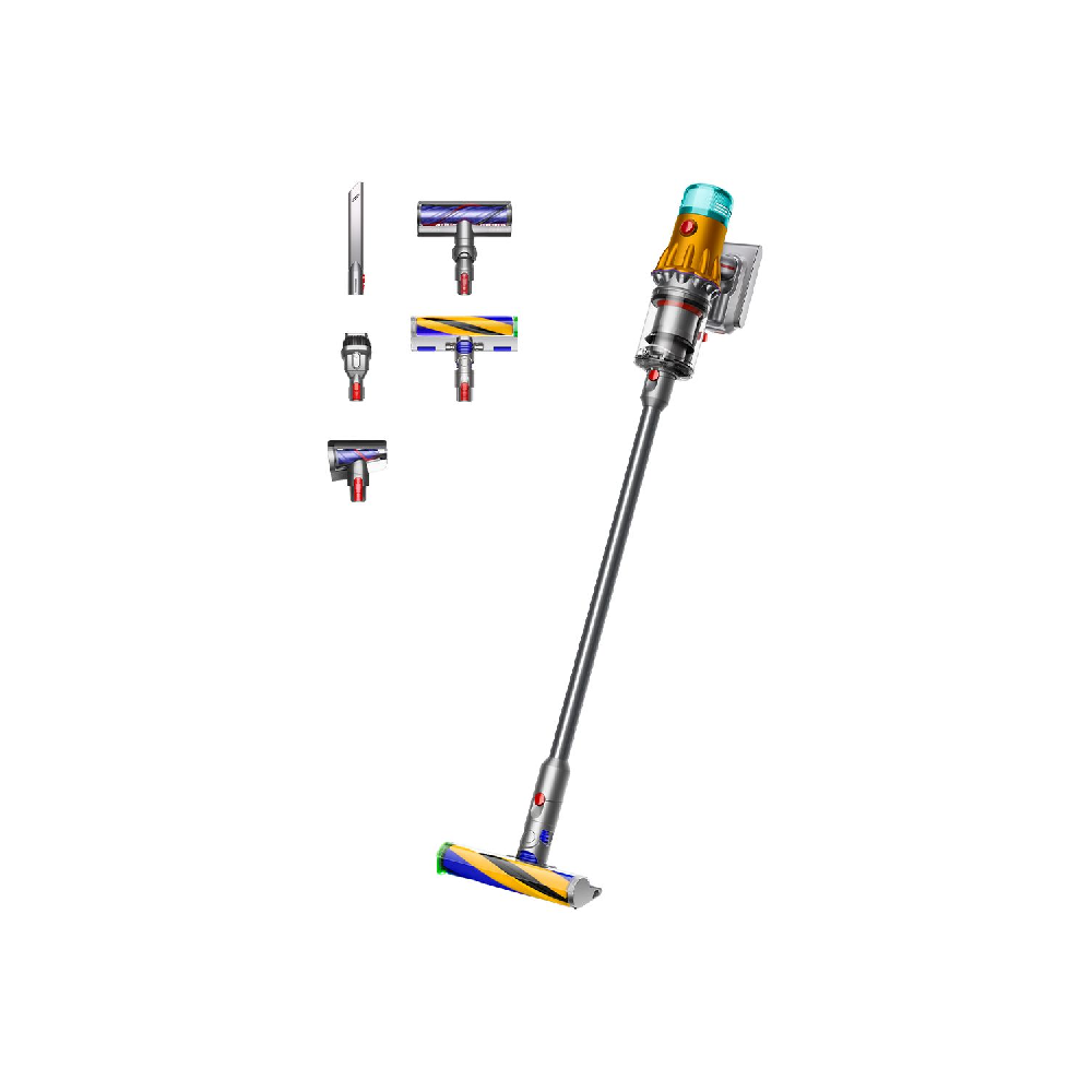 Dyson V12 Detect Slim Absolute