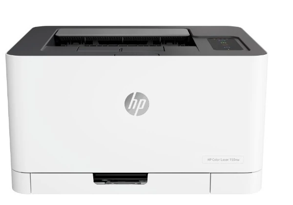 HP Color Laser 150nw