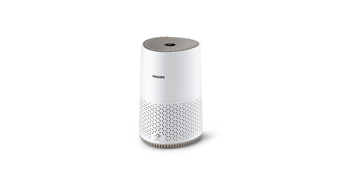 Philips 600i Series Compact Air Purifier AC0650/10