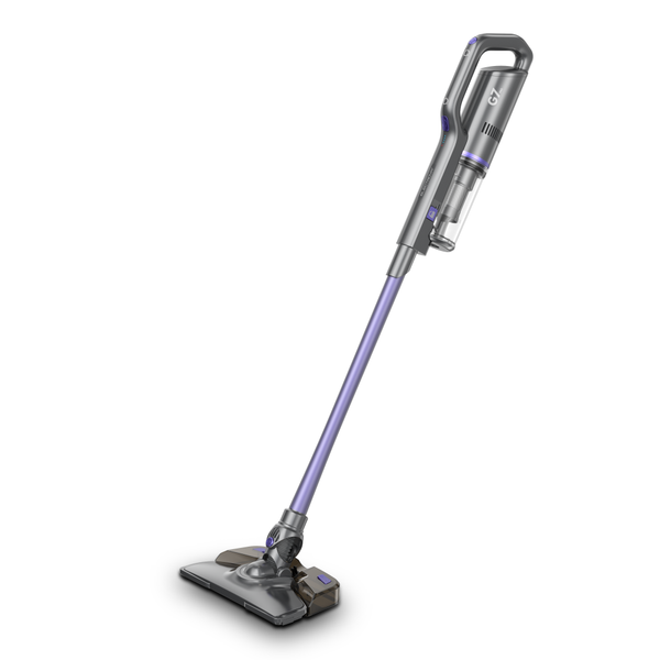 Electrova G7 Pro Cordless Handheld Vacuum with Mop