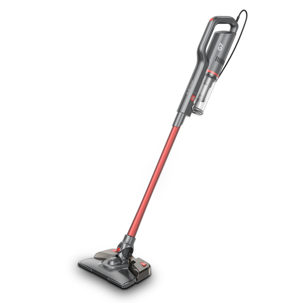 Electrova G7 Handheld Vacuum with Mop