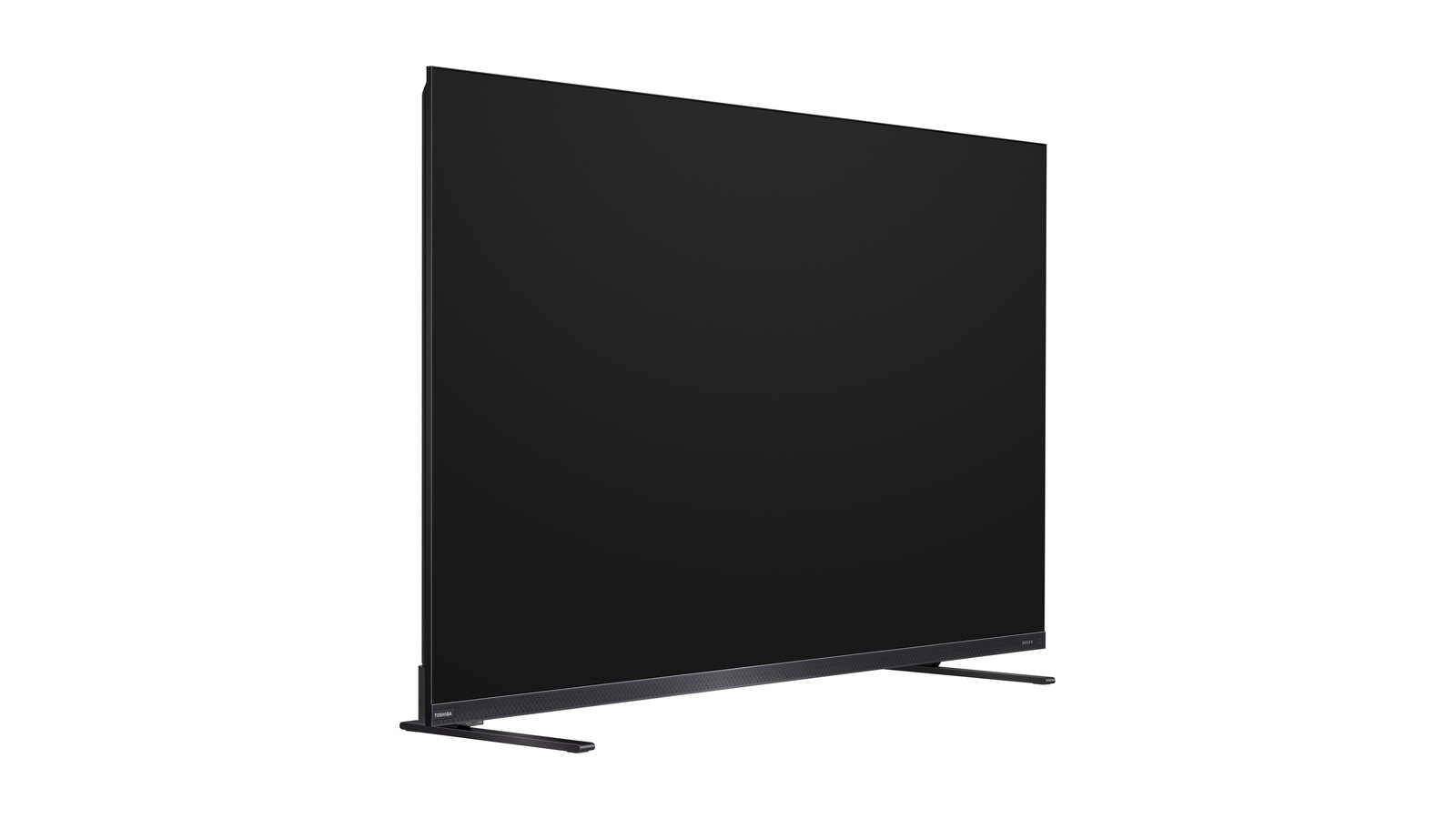 Toshiba TV Promo Gives Up to RM800 TnG Credit in Malaysia