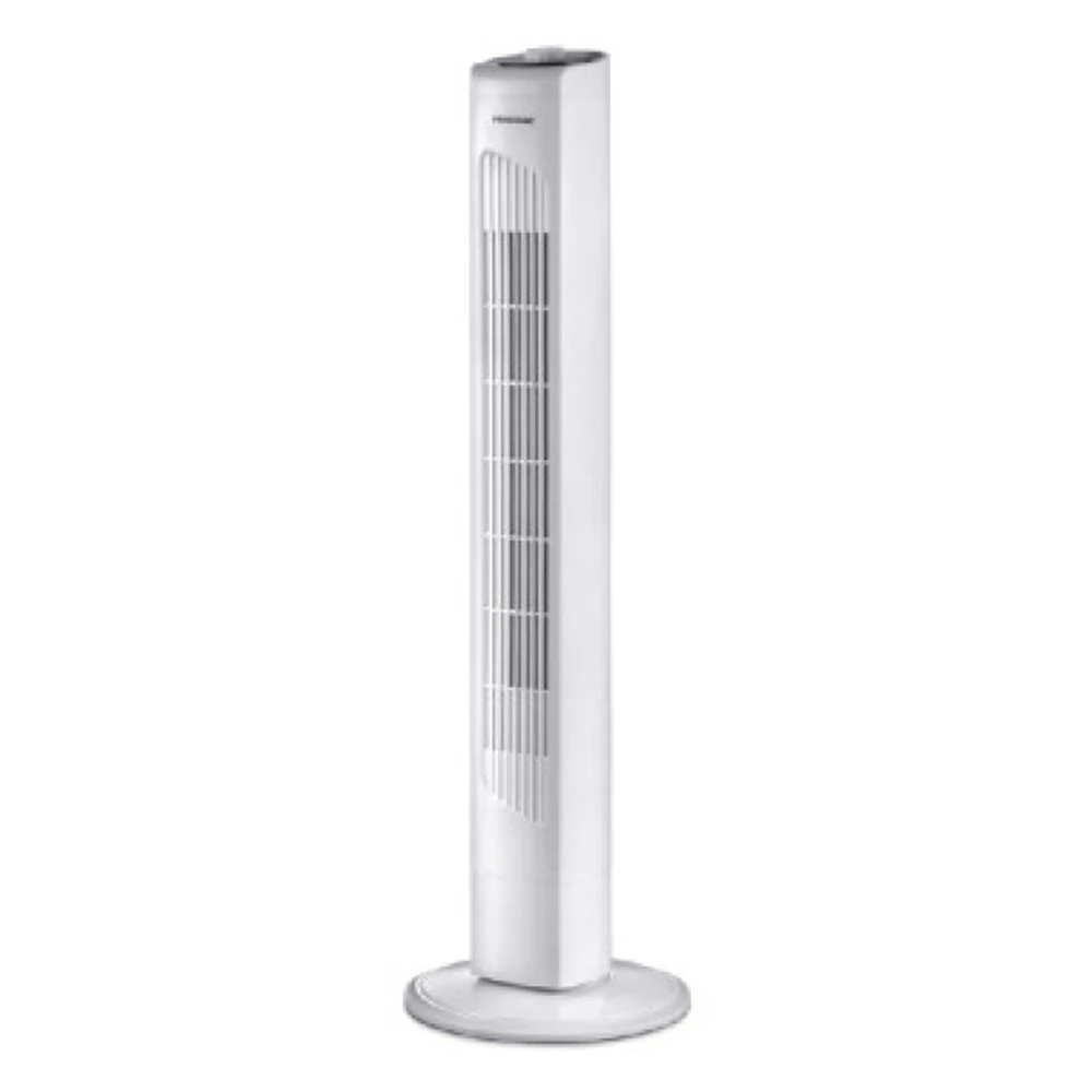 Pensonic Tower Fan PTW-181