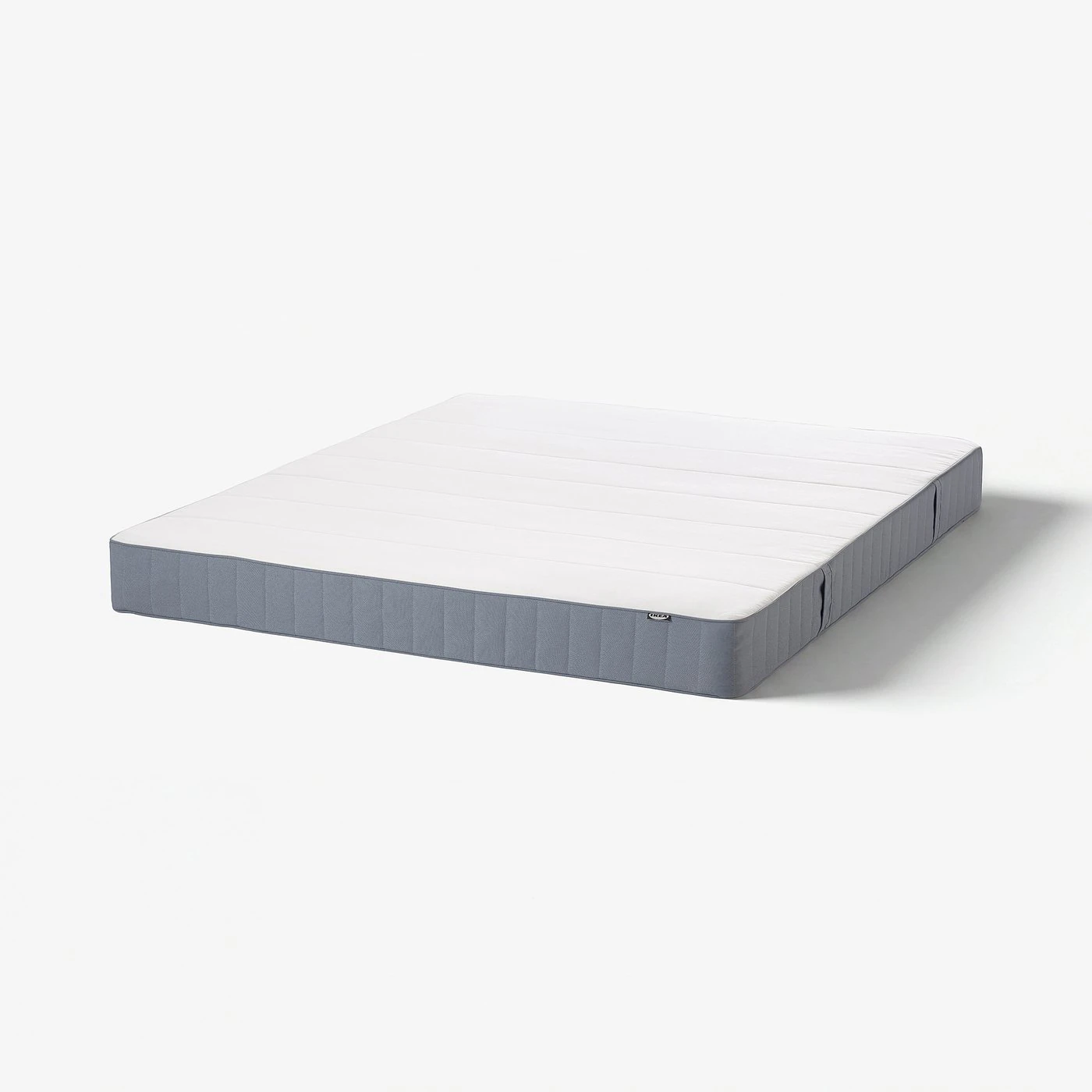 IKEA Vestmarka Mattress