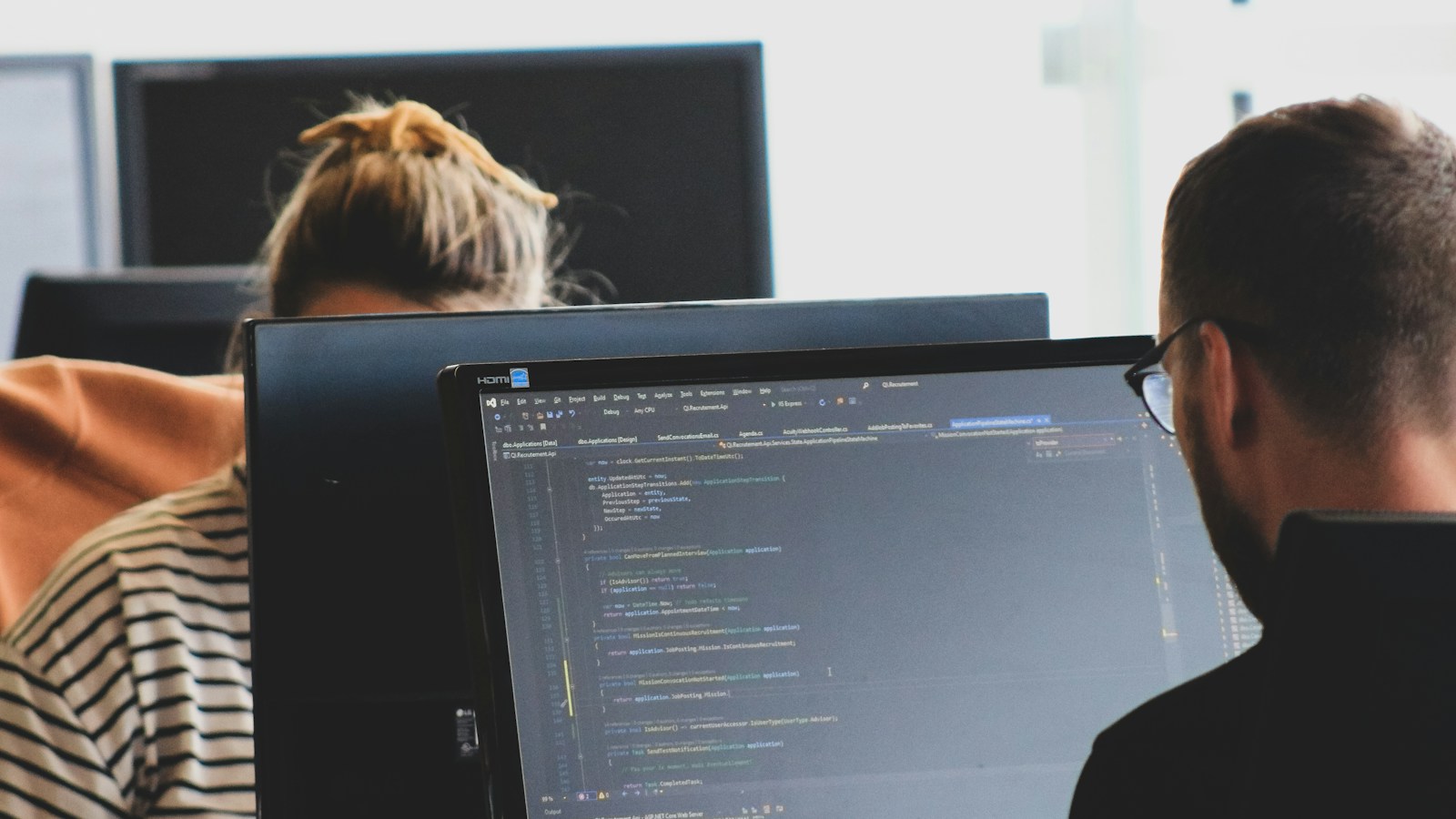 Sea and OpenAI Bring a US$50,000 Codex Hackathon to Malaysia