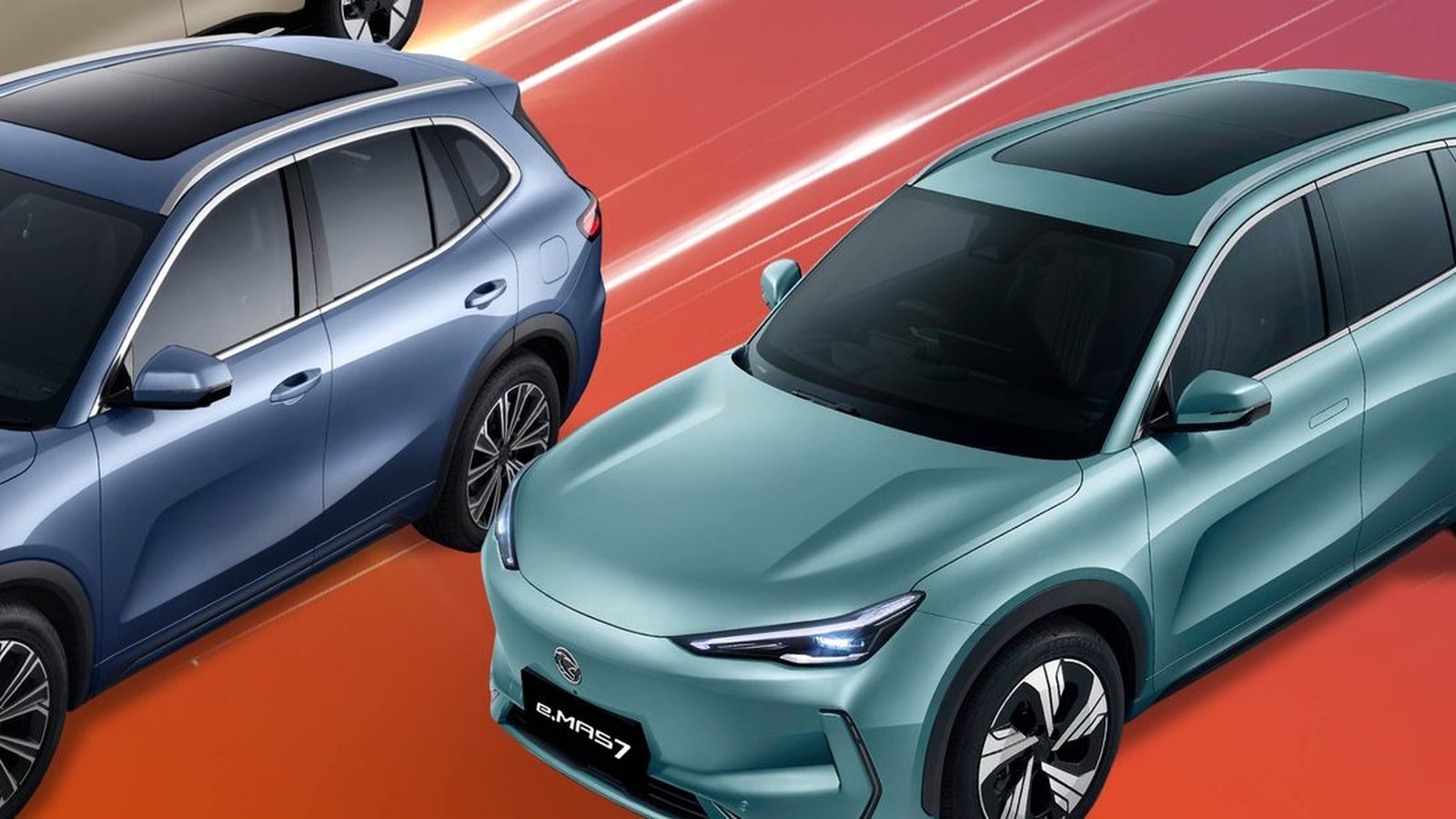 Proton e.MAS Impianku: Design Your Dream EV With AI