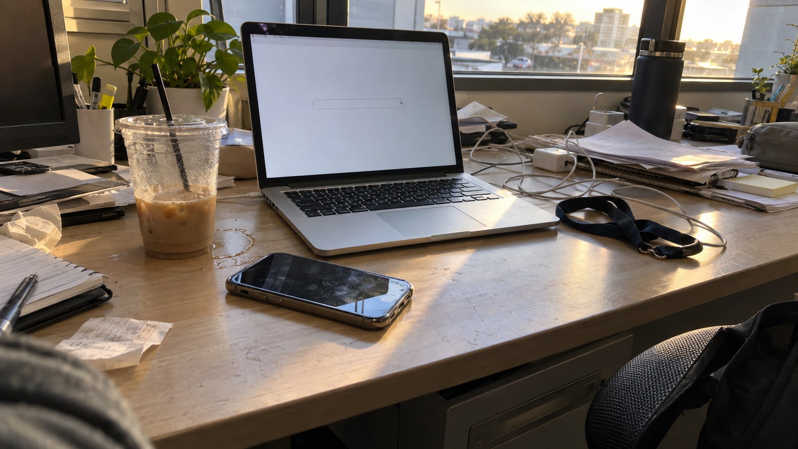 Toshiba stopped making laptops in 2020: what a 'Toshiba laptop' in Malaysia is now
