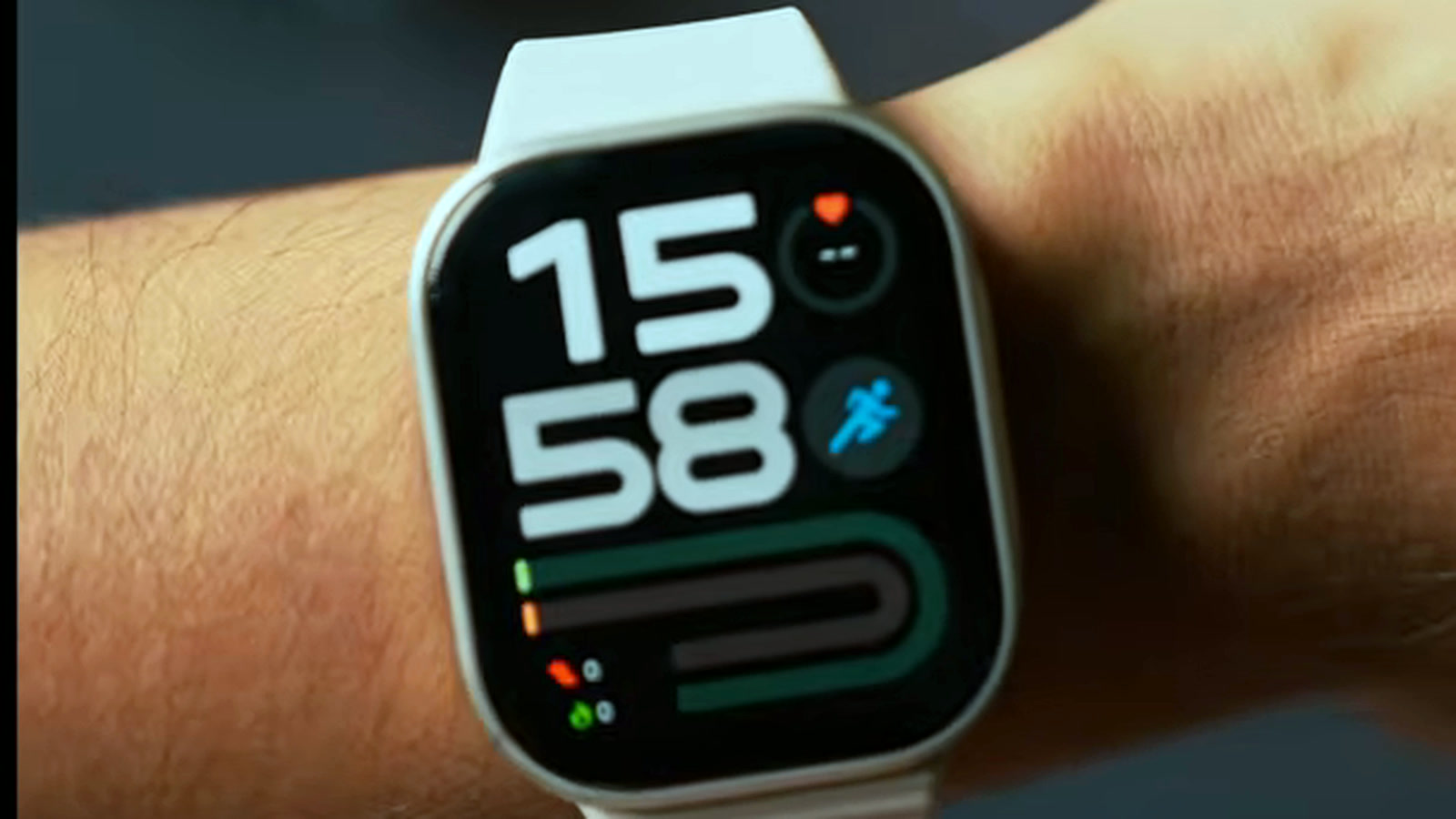 Redmi Watch 6 Lite Review: Is a RM249 Smartwatch Worth It?