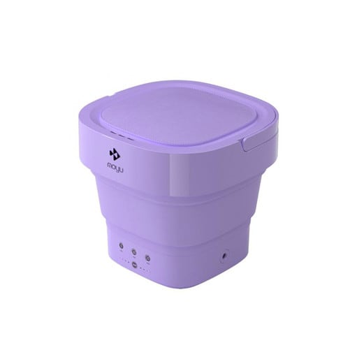 Mijia Moyu Mini Portable Washing Machine