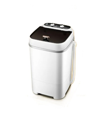 HODEKT Mini Washing Machine