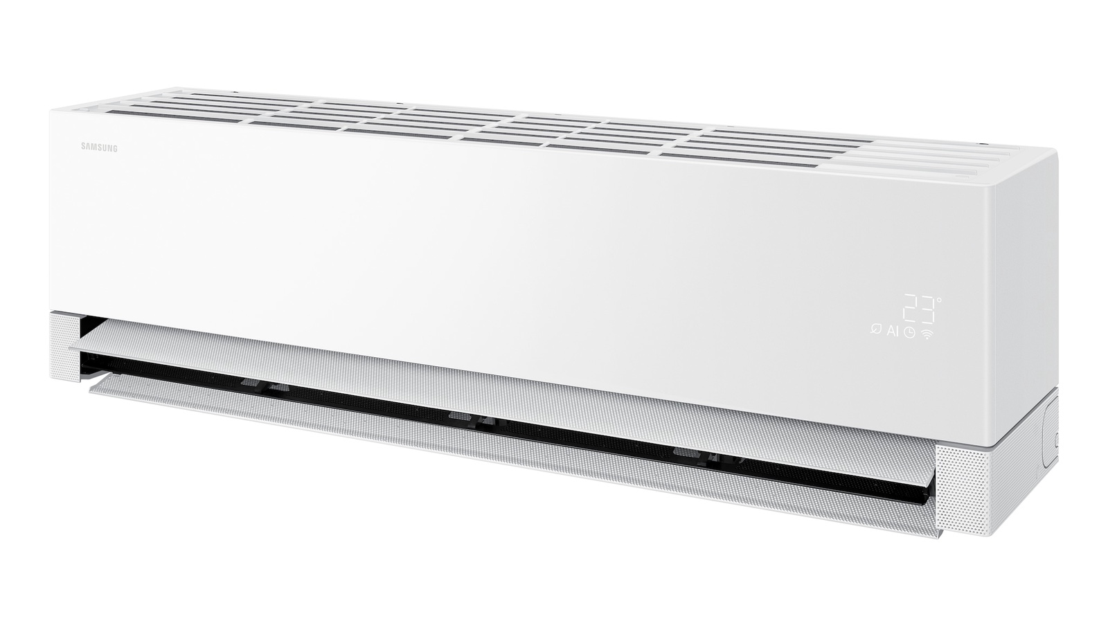Samsung's Bespoke AI WindFree Pro Cuts Aircon Energy Up to 30% for Malaysian Homes