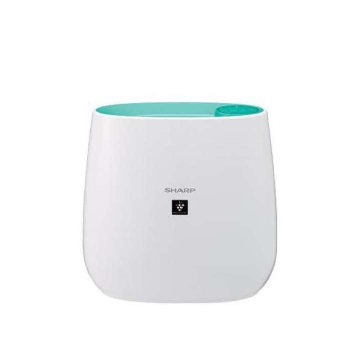 Sharp Air Purifier FPJ30LA