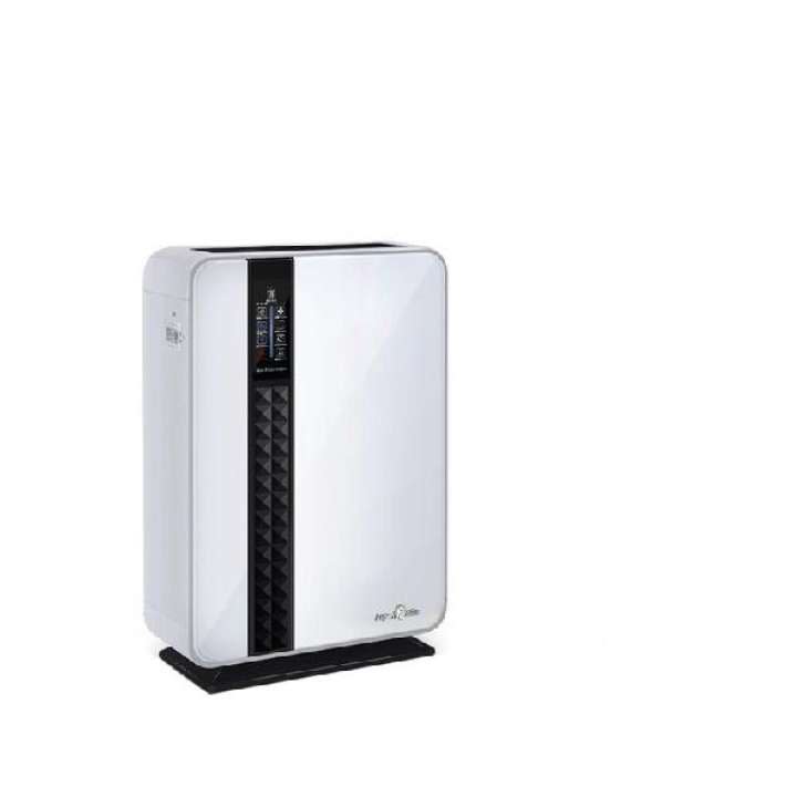 Cosway AspenAire Air Purifier