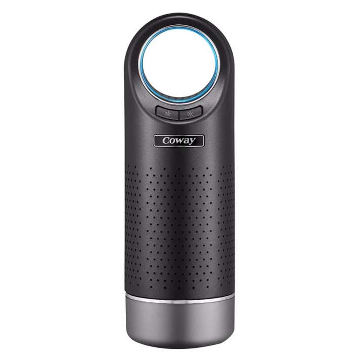Coway Personal Air Purifier AP0111LI