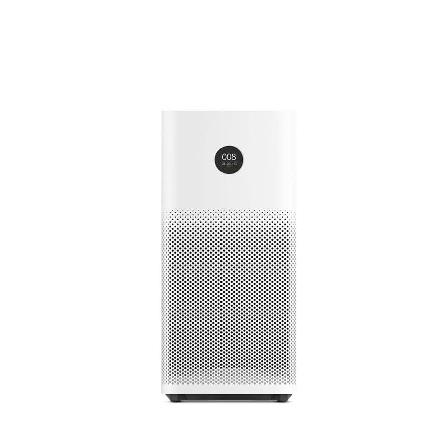Xiaomi Mi Air Purifier 2S