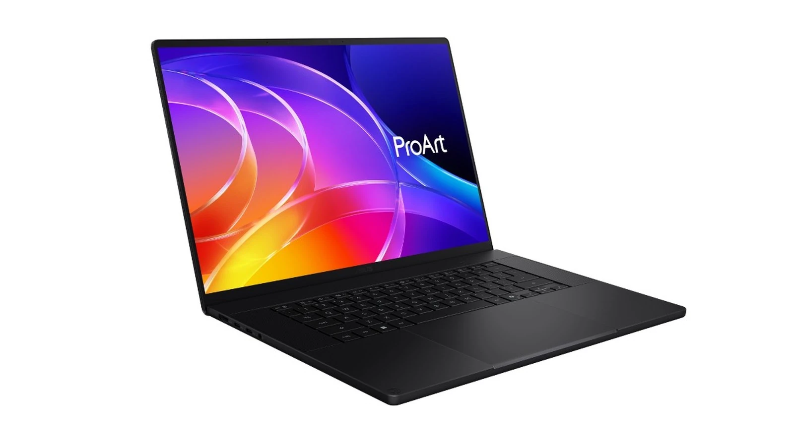 ASUS ProArt P14 dan P16 Tiba di Malaysia Mula RM18,999 dengan RTX Spark