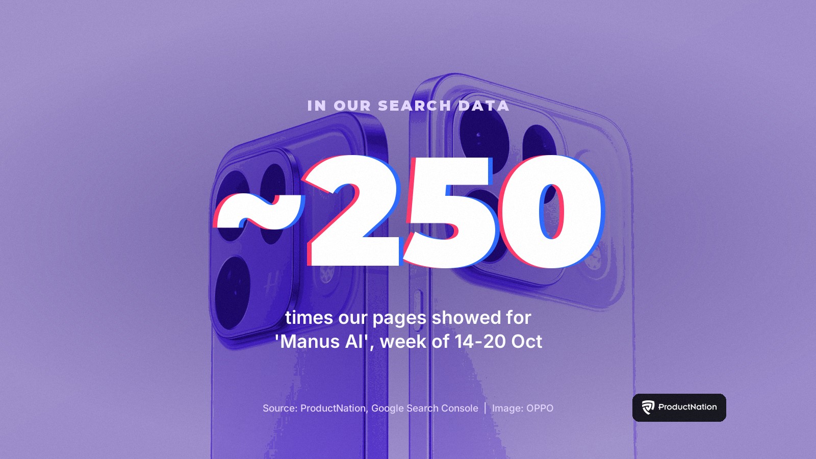 Manus AI: The Agent OPPO Is Putting in the Find X10, Now a Malaysian Pre-order