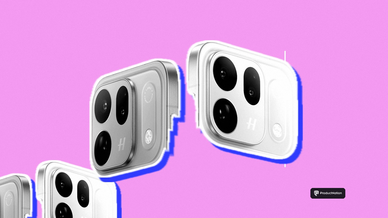Manus AI: The Agent OPPO Is Putting in the Find X10, Now a Malaysian Pre-order