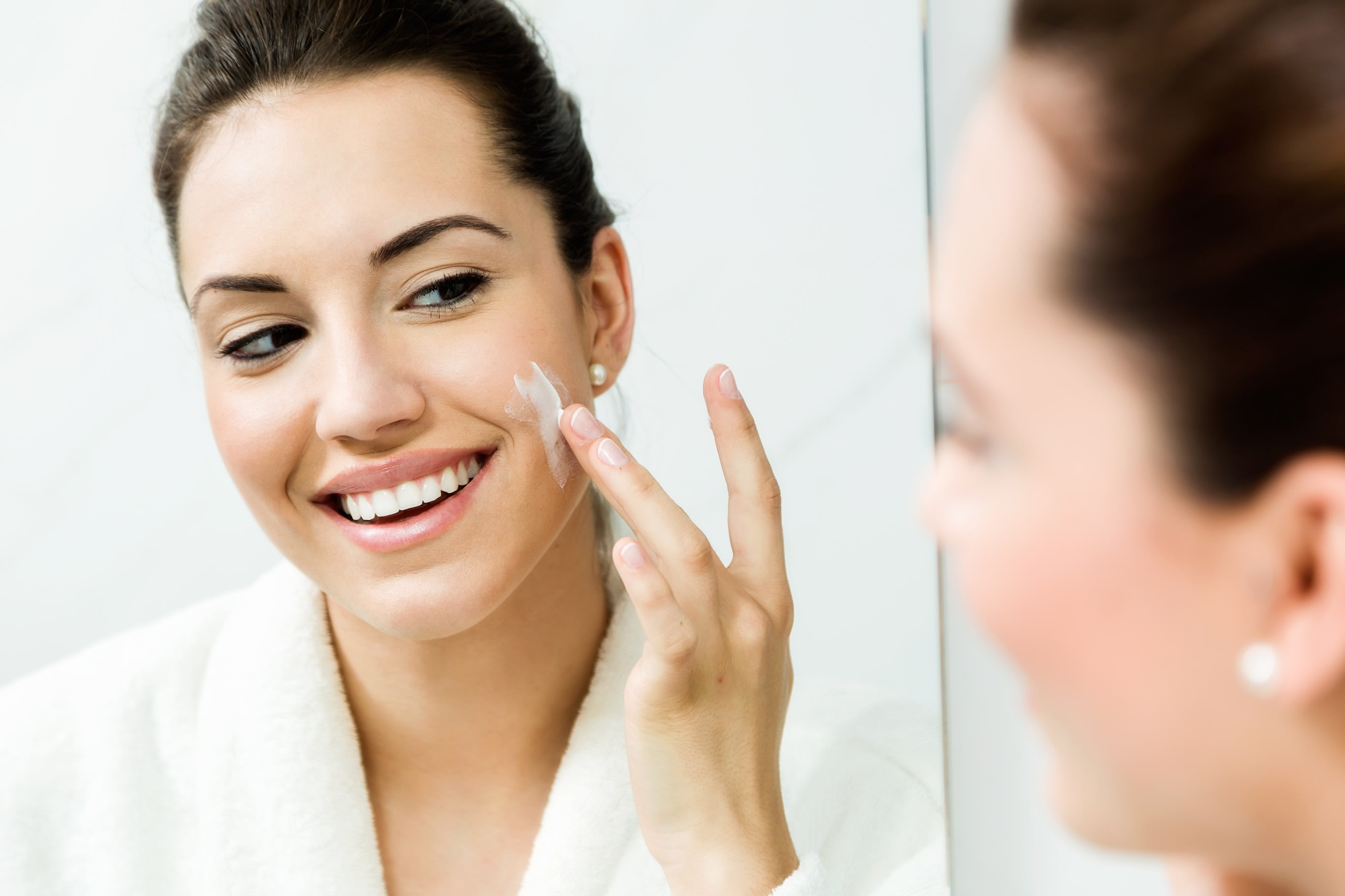 best-face-moisturizer-combination-skin-malaysia
