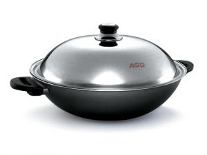 9 Best Woks In Malaysia 2020 Top Brands Price And Reviews