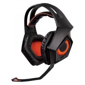 Best bass headphones for gaming