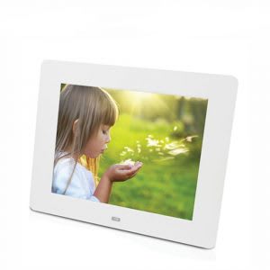 Best USB digital photo frame