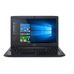 Best Acer Aspire E5 575g 525t Price Reviews In Malaysia 2021