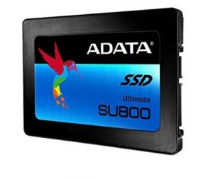 Best 500GB SSD