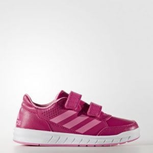 Best shoes with Velcro for kids