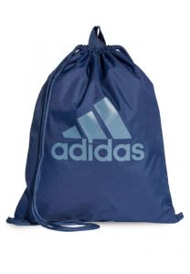 Best drawstring gym bag for runners