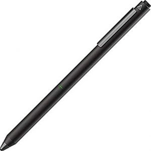 Best stylus for iPad and iPhone