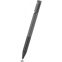Best smartphone stylus for drawing