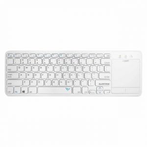 Best wireless touchpad/wireless trackpad for PC