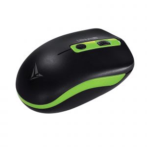 Best wireless rechargeable mouse which is ergonomic