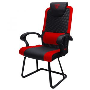 Best gaming chair under RM 300 – suitable for big guys