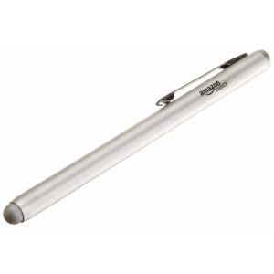 Best buy smartphone stylus