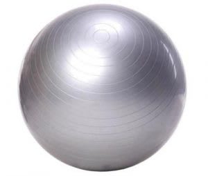 Best exercise ball for obese people