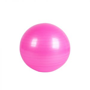 Best exercise ball for tall people