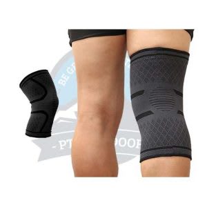 best knee support for sports