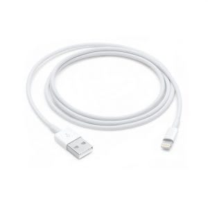 Best iPhone and iPad charging cable