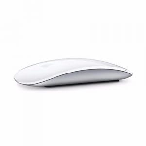 Best Bluetooth mouse for Mac and MacBook Pro