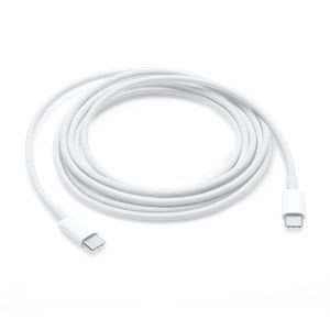 Best charging cable for MacBook Pro